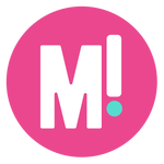 1903_17_MM_Rebrand_SocialRollout_FB_Icon