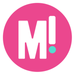 1903_17_MM_Rebrand_SocialRollout_FB_Icon