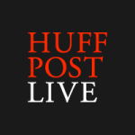 HuffPost_Live_Logo