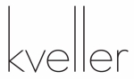 kveller-placeholder