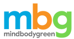 logo-mbg-lg