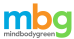 logo-mbg-lg